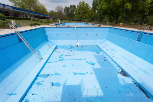Carpet water damage restoration in AL
